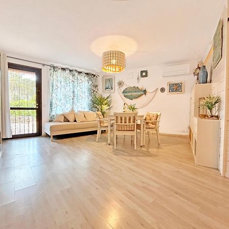 Deluxe Apartments In Porto Rotondo Extérieur photo