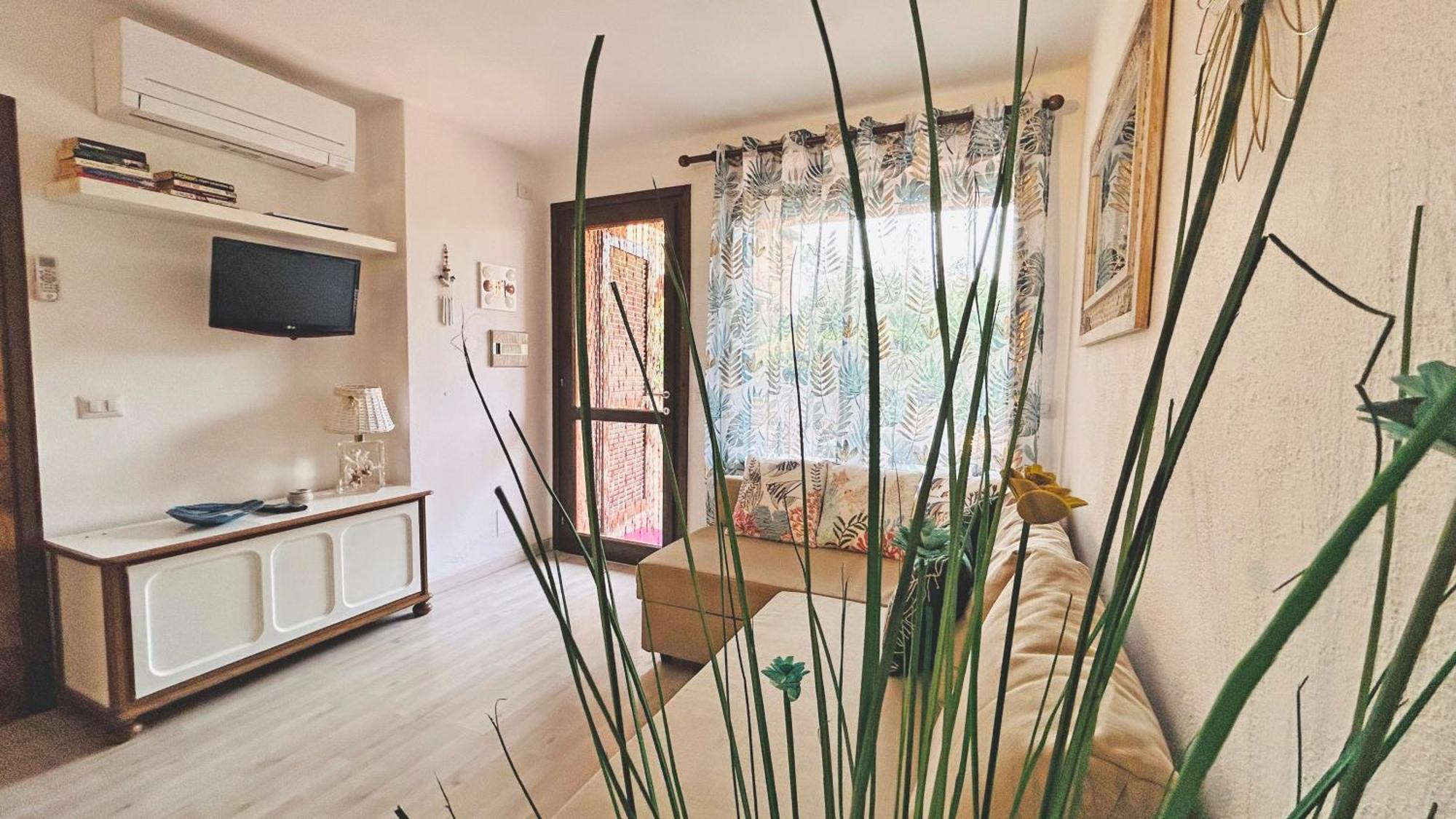 Deluxe Apartments In Porto Rotondo Extérieur photo