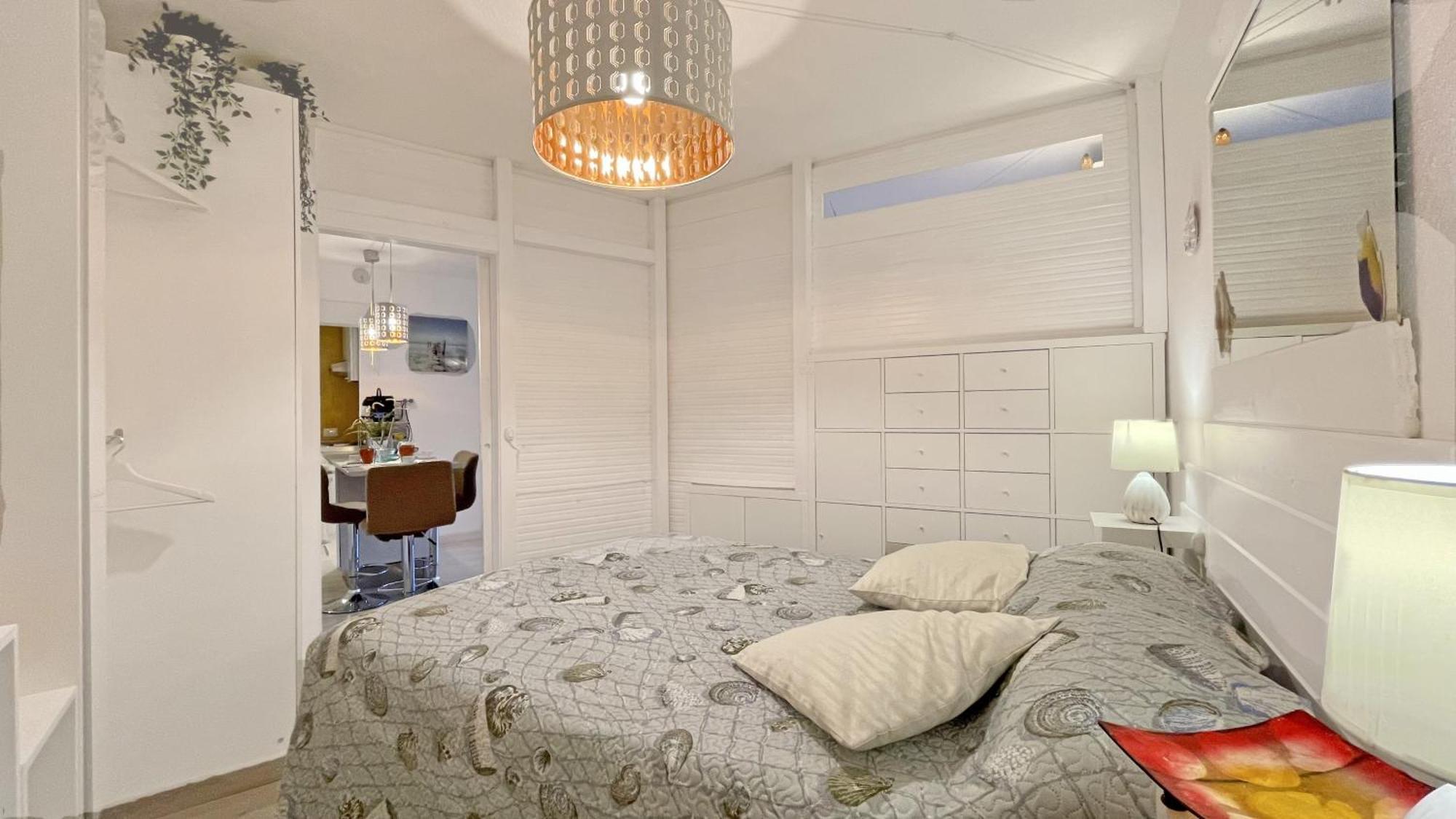Deluxe Apartments In Porto Rotondo Extérieur photo