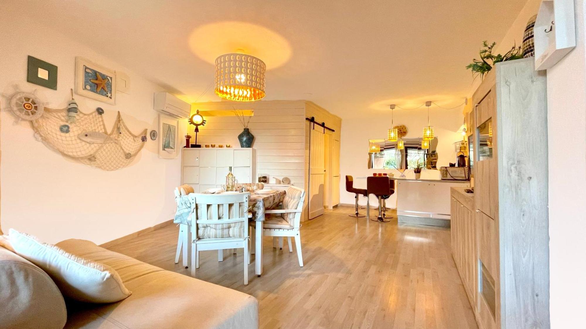 Deluxe Apartments In Porto Rotondo Extérieur photo
