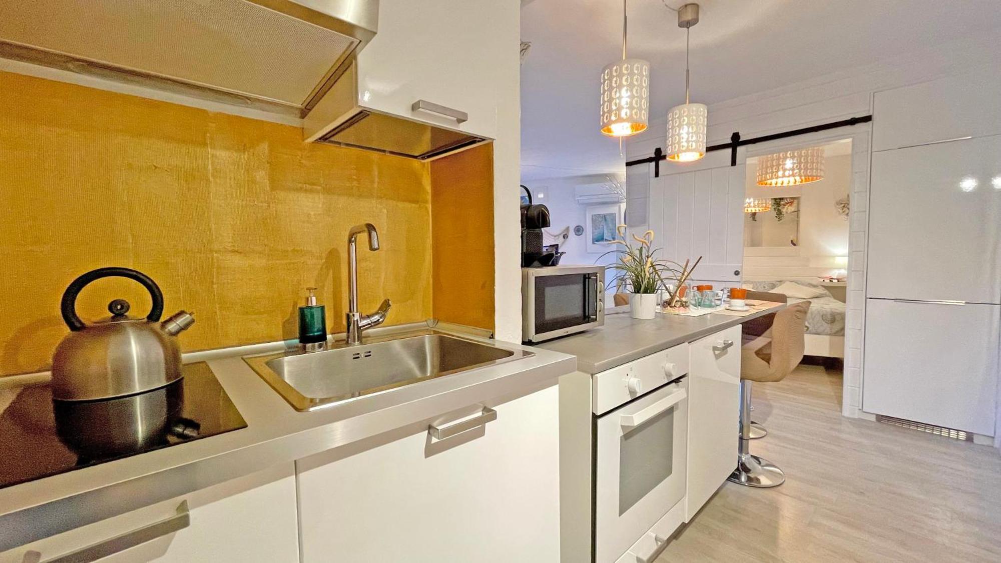 Deluxe Apartments In Porto Rotondo Extérieur photo