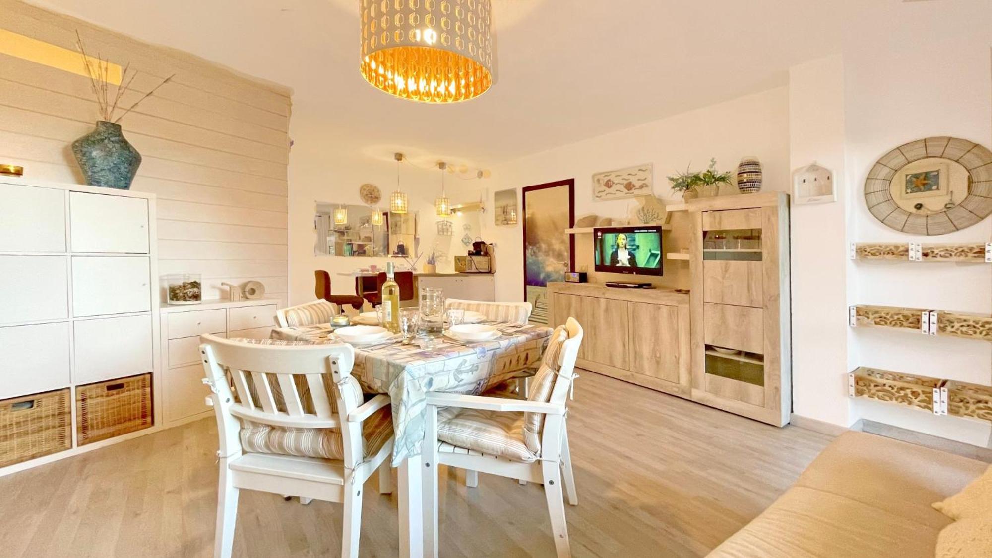 Deluxe Apartments In Porto Rotondo Extérieur photo