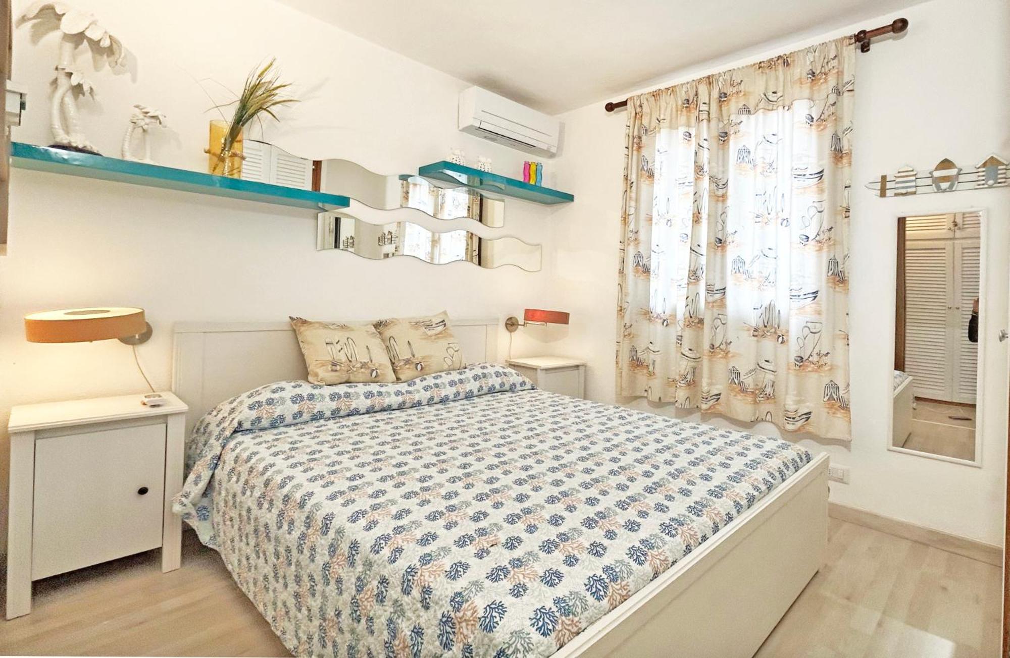 Deluxe Apartments In Porto Rotondo Extérieur photo