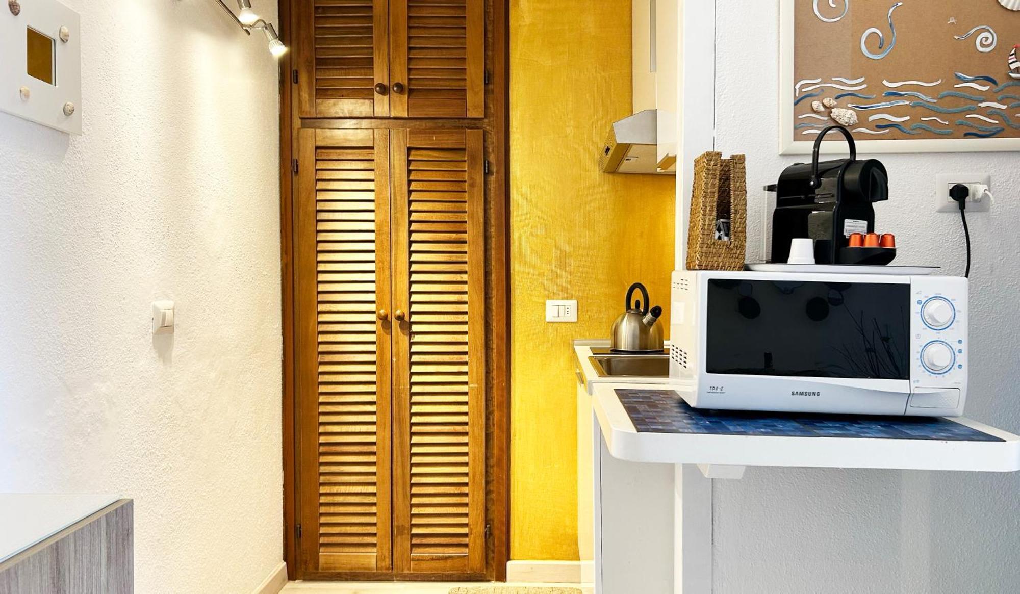 Deluxe Apartments In Porto Rotondo Extérieur photo