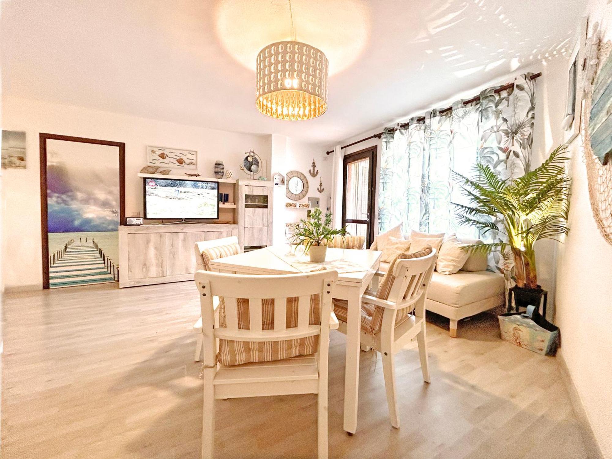 Deluxe Apartments In Porto Rotondo Extérieur photo